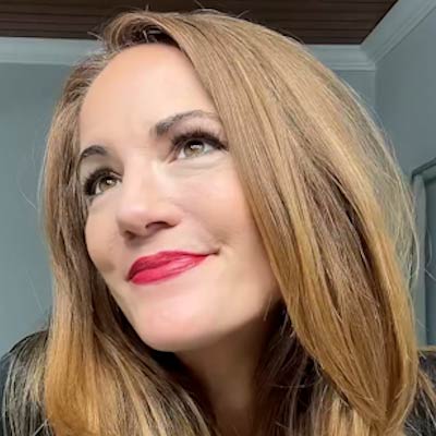 Jennifer H.