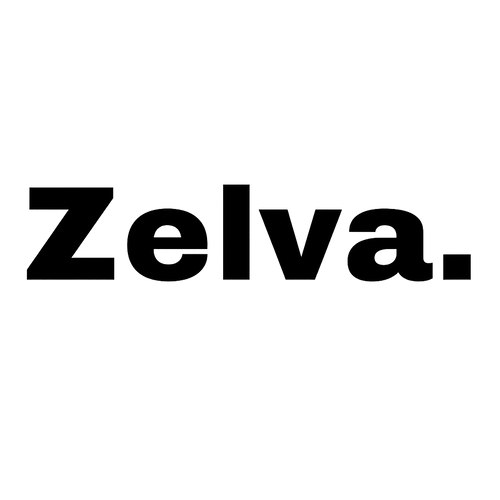 zelva
